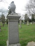 image of grave number 386023